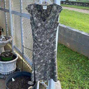 By Choice Formal Dress